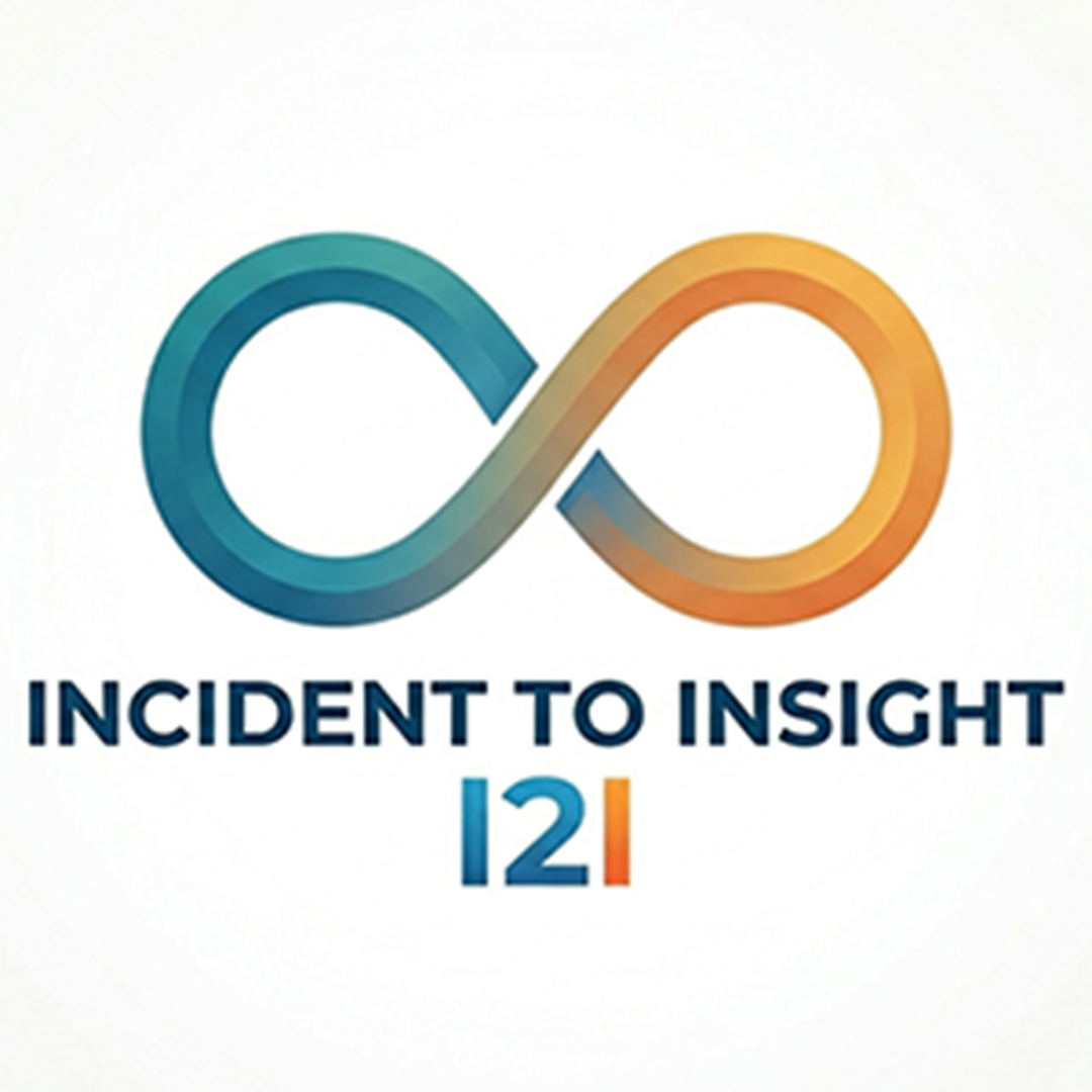 I2I - Incident to Insight
