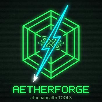 Athena Tools