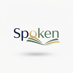 Spoken Bible Reader